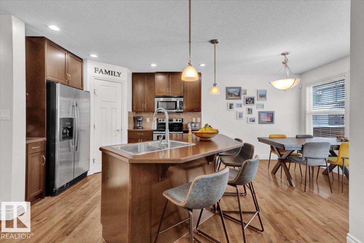 Photo 11 at 1633 Westerra Avenue, Westerra, Stony Plain