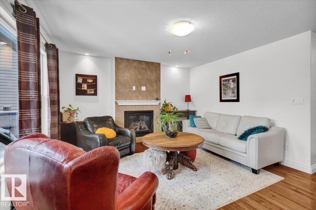 Photo 17 at 1633 Westerra Avenue, Westerra, Stony Plain