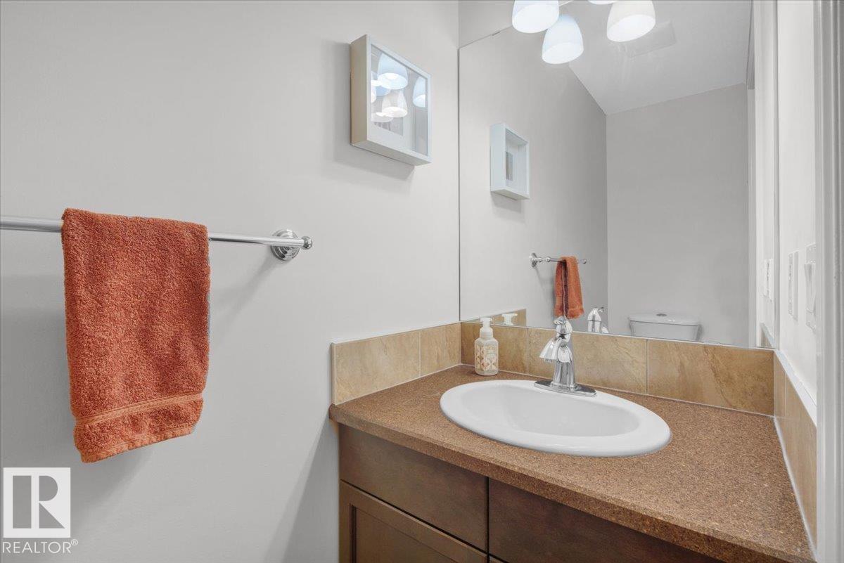 Photo 21 at 1633 Westerra Avenue, Westerra, Stony Plain