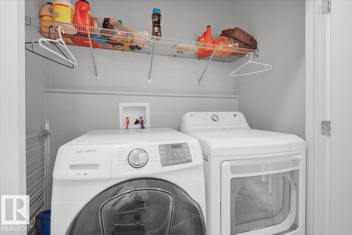 Photo 23 at 1633 Westerra Avenue, Westerra, Stony Plain