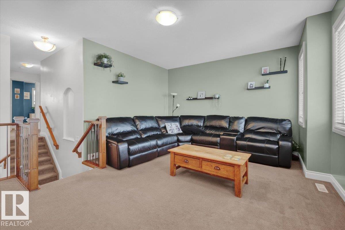 Photo 25 at 1633 Westerra Avenue, Westerra, Stony Plain