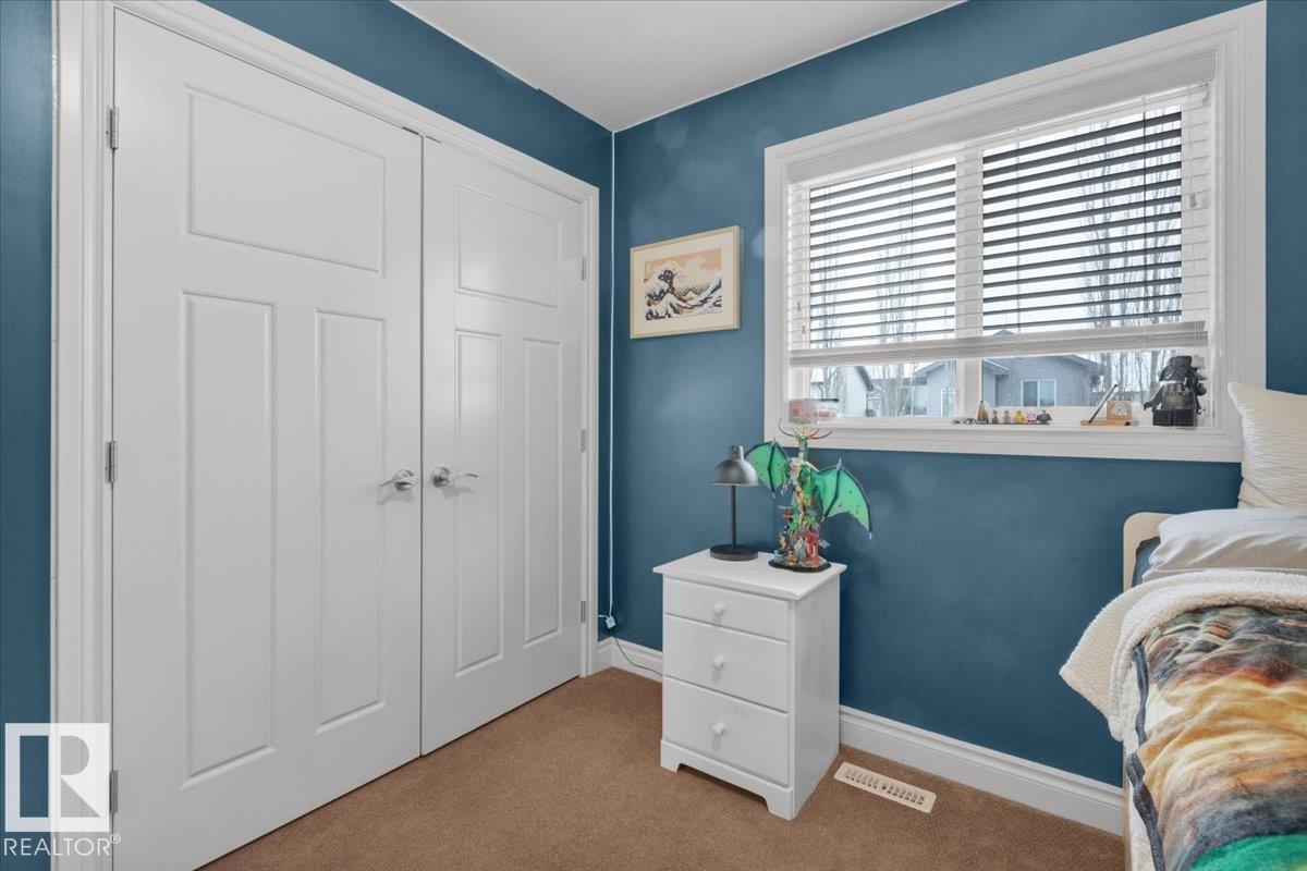 Photo 30 at 1633 Westerra Avenue, Westerra, Stony Plain