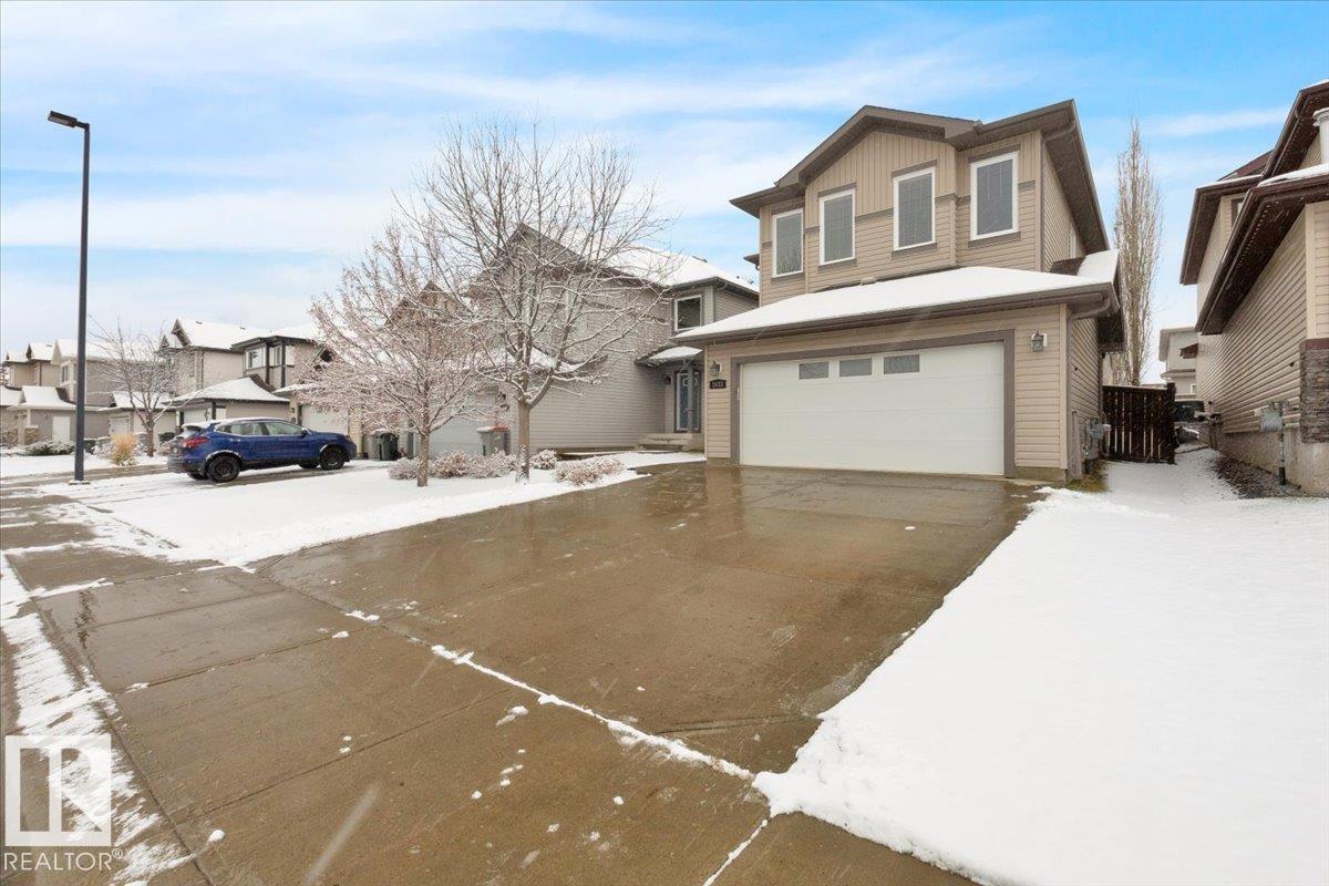 Photo 4 at 1633 Westerra Avenue, Westerra, Stony Plain