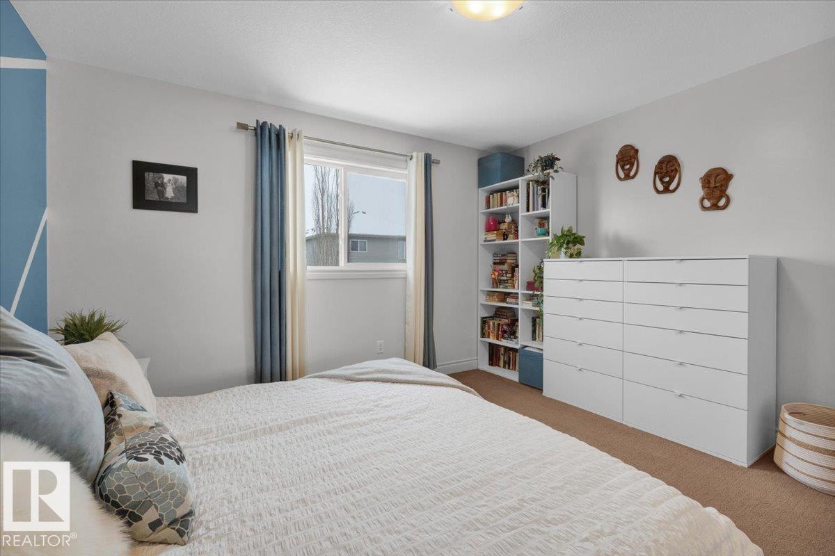 Photo 36 at 1633 Westerra Avenue, Westerra, Stony Plain