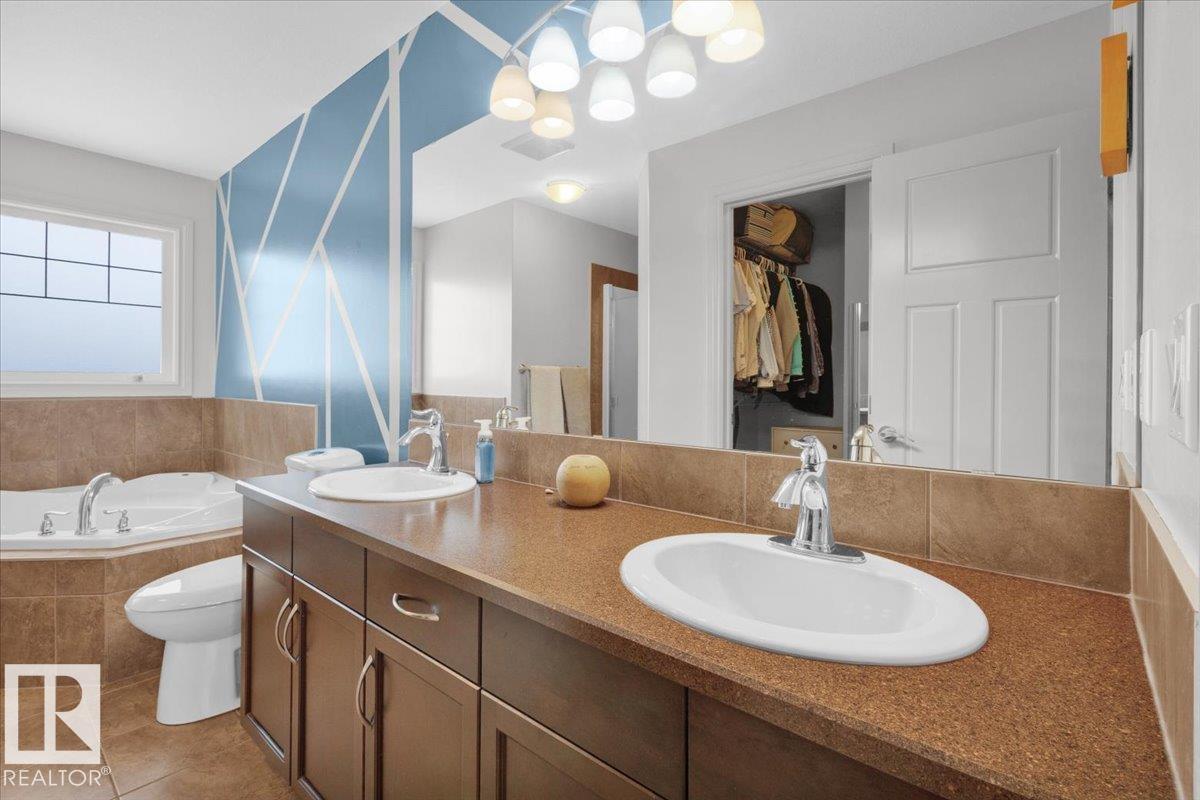 Photo 37 at 1633 Westerra Avenue, Westerra, Stony Plain