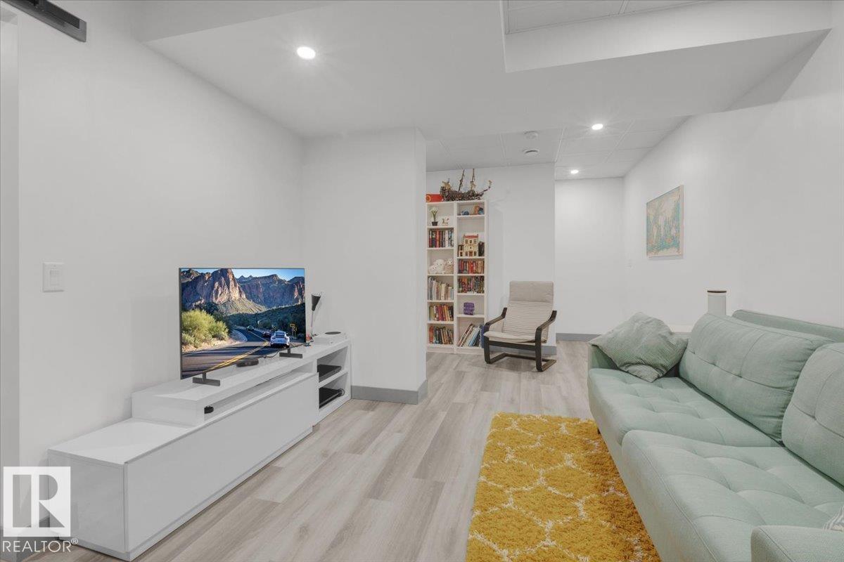 Photo 49 at 1633 Westerra Avenue, Westerra, Stony Plain