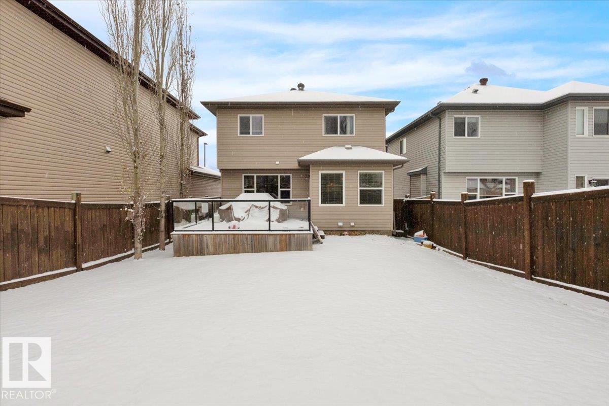 Photo 60 at 1633 Westerra Avenue, Westerra, Stony Plain
