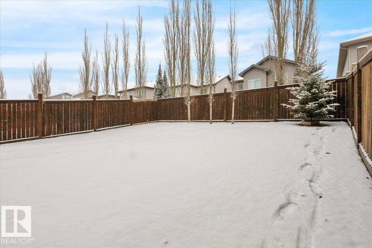 Photo 62 at 1633 Westerra Avenue, Westerra, Stony Plain