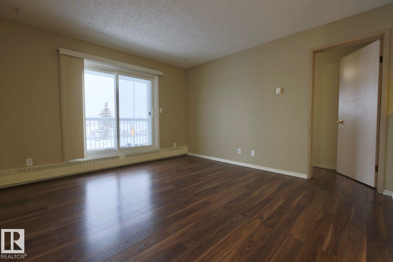 Picture for #213 5065 31 AV NW