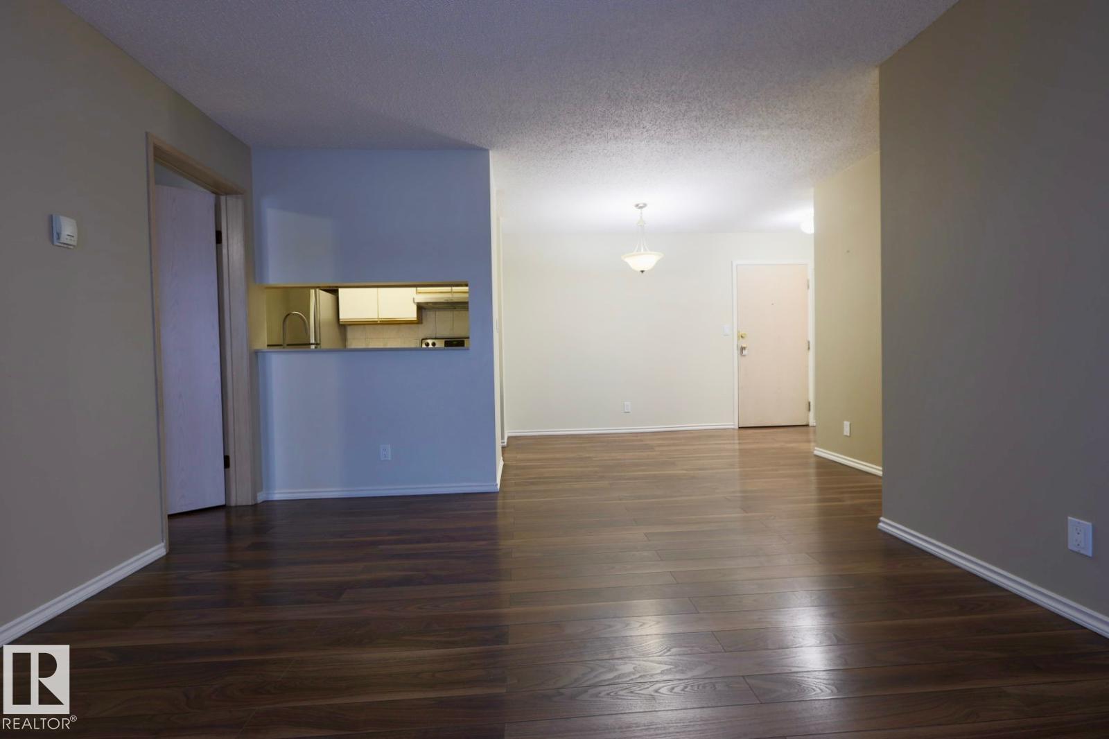 Picture for #213 5065 31 AV NW