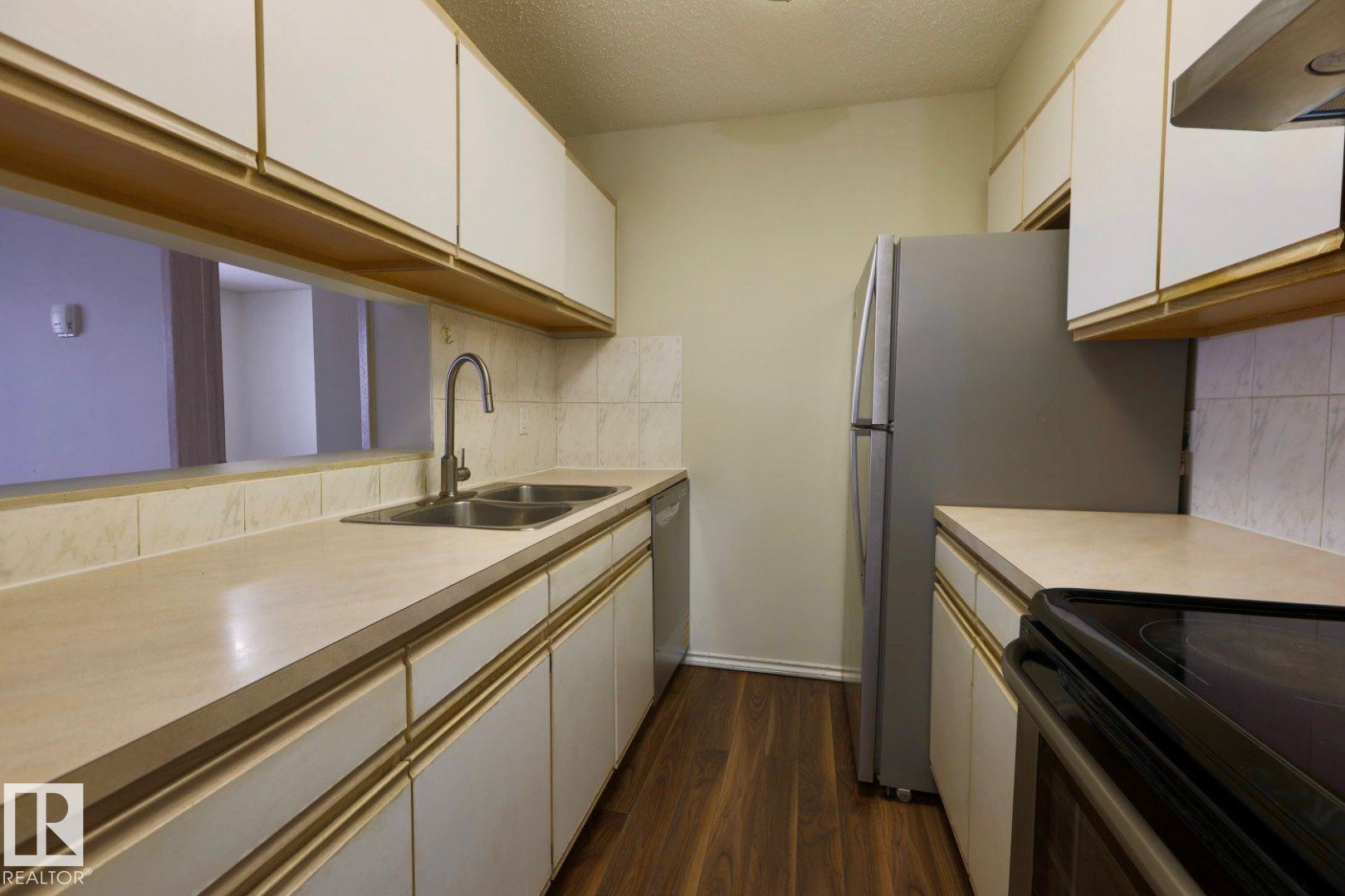 Picture for #213 5065 31 AV NW