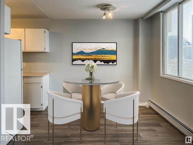 Picture for #807 9903 104 ST NW