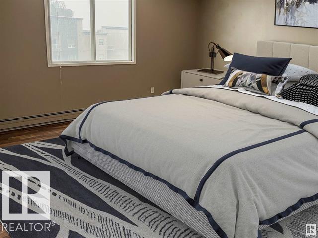 Picture for #807 9903 104 ST NW