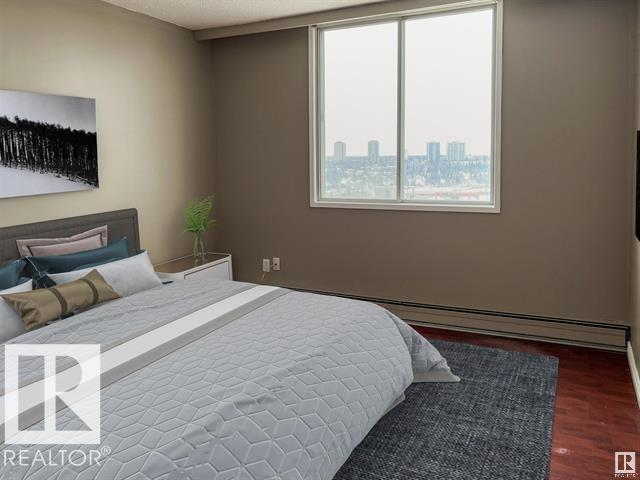 Picture for #807 9903 104 ST NW