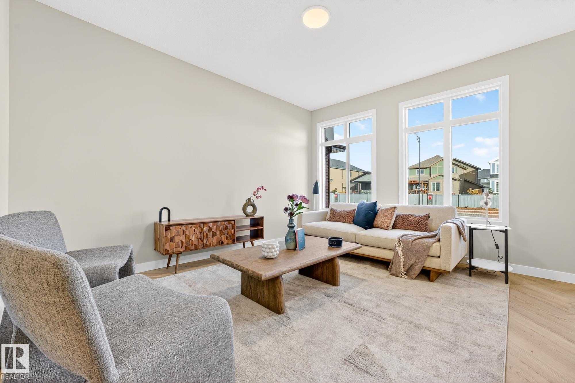 Photo 13 at 8221 Kiriak Loop SW, Keswick, Edmonton