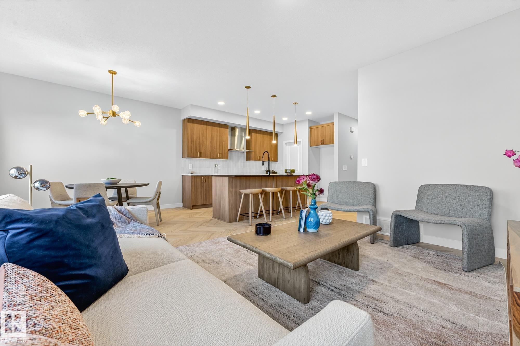 Photo 14 at 8221 Kiriak Loop SW, Keswick, Edmonton