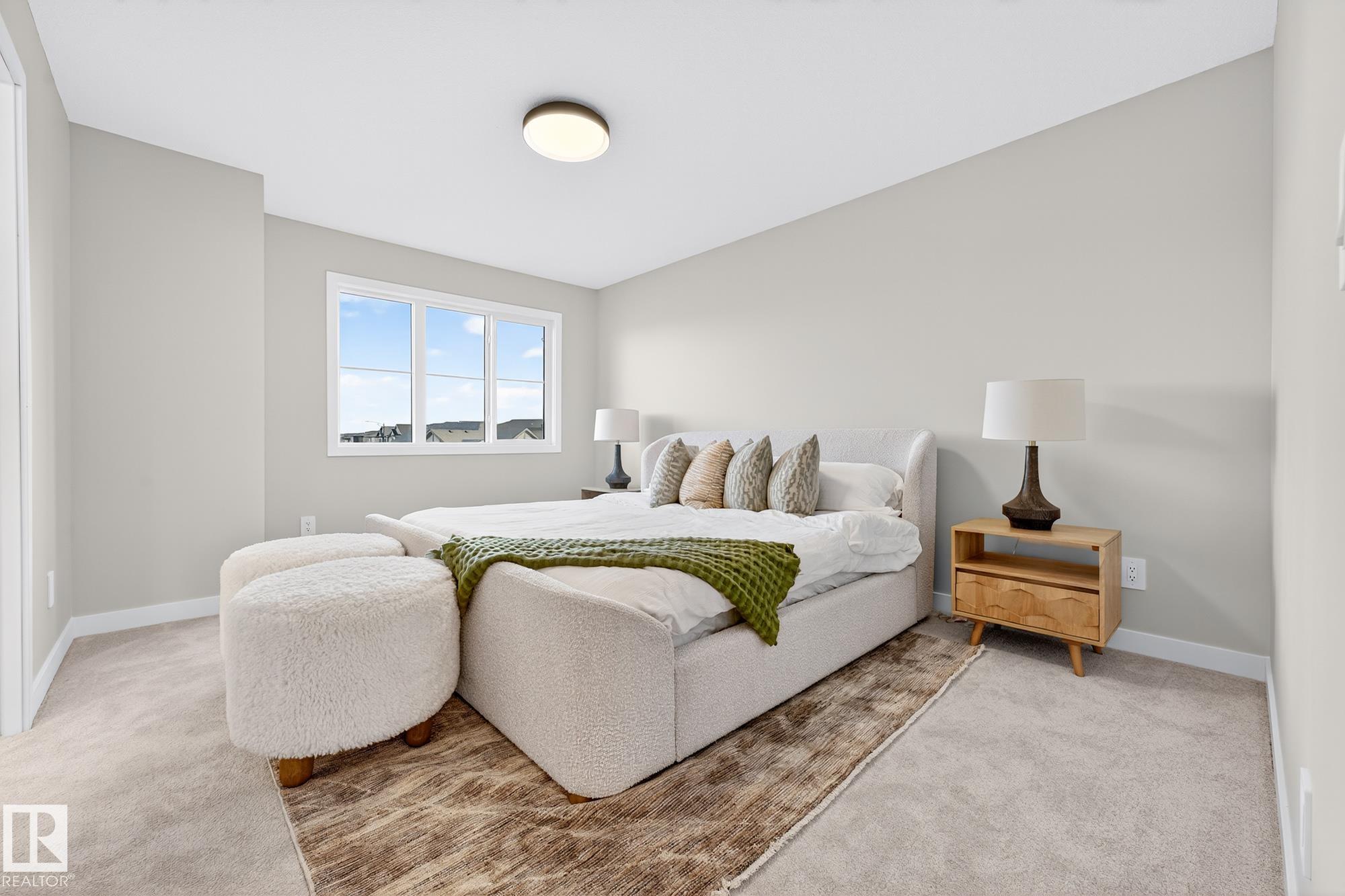 Photo 21 at 8221 Kiriak Loop SW, Keswick, Edmonton