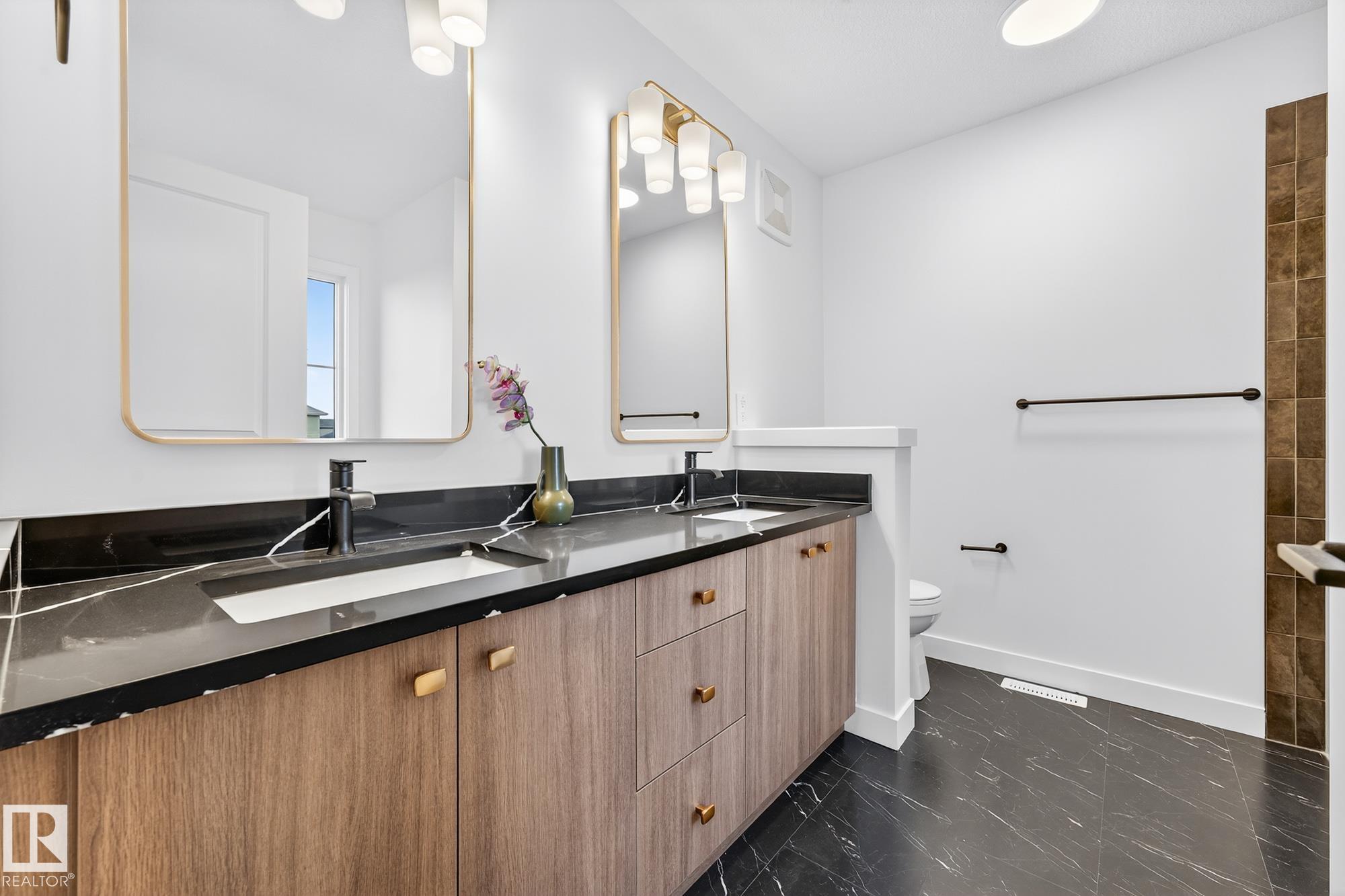 Photo 24 at 8221 Kiriak Loop SW, Keswick, Edmonton