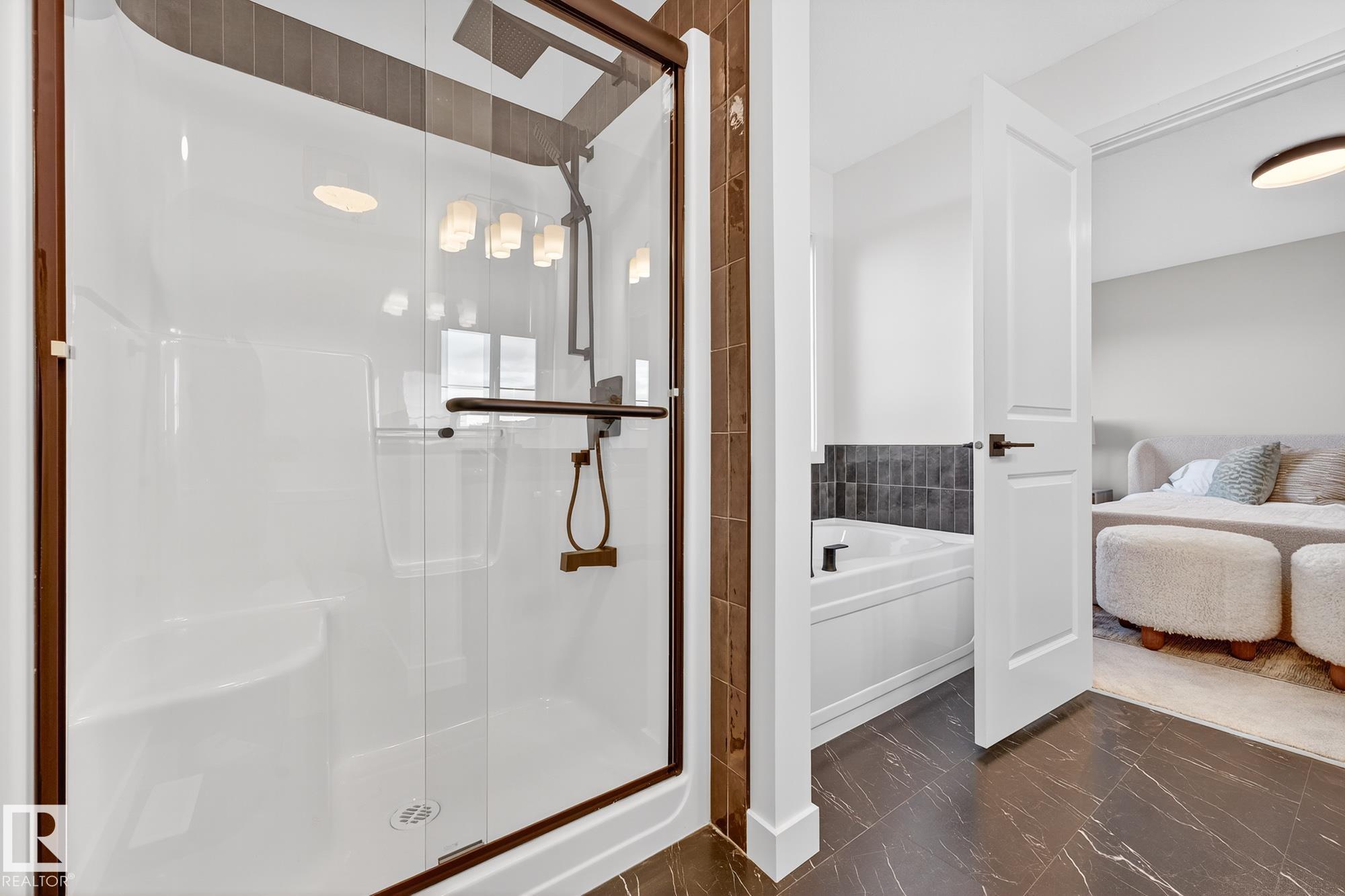 Photo 26 at 8221 Kiriak Loop SW, Keswick, Edmonton