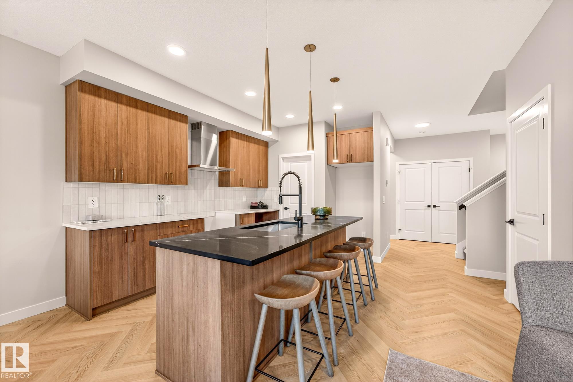 Photo 6 at 8221 Kiriak Loop SW, Keswick, Edmonton