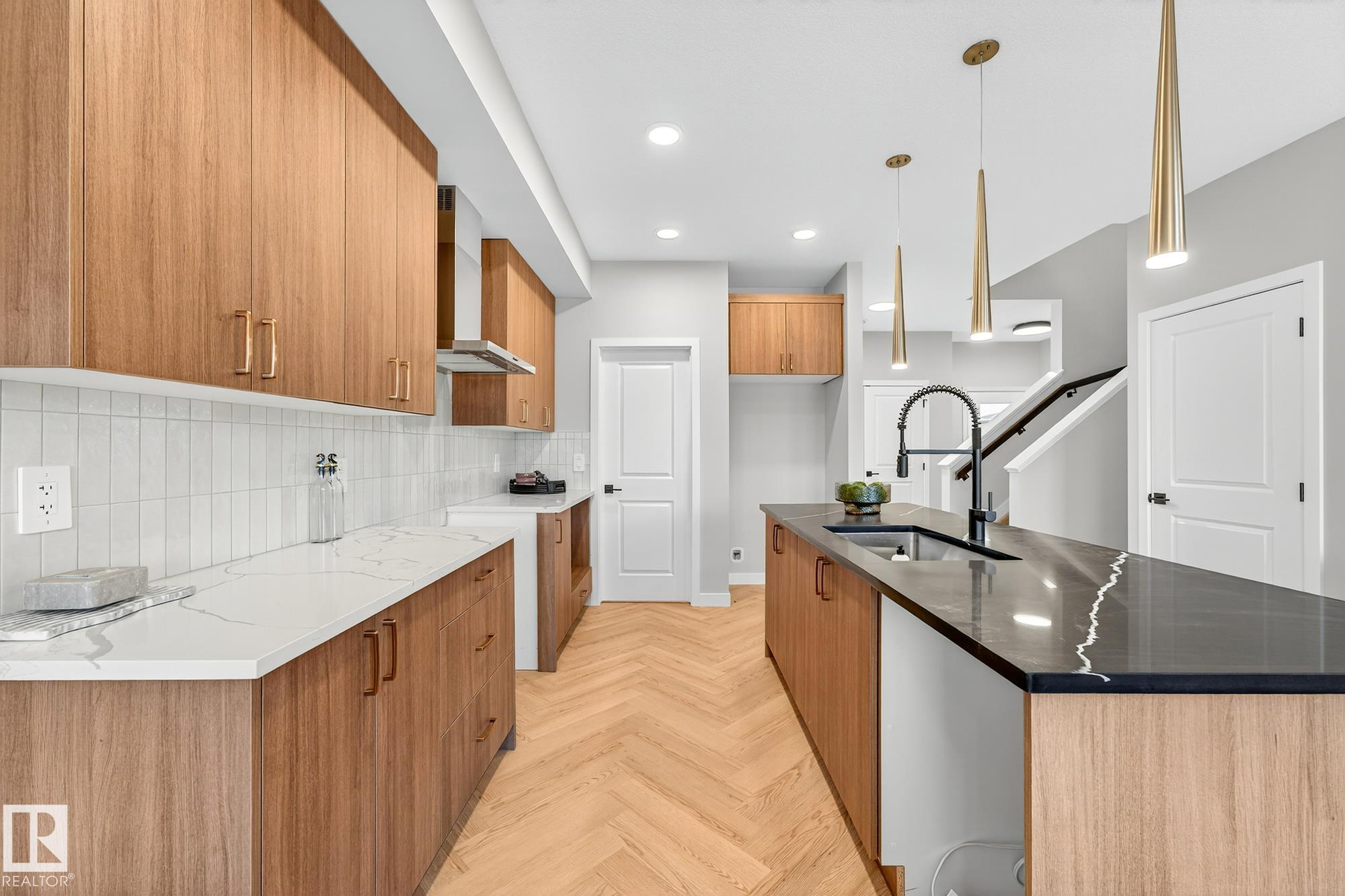 Photo 8 at 8221 Kiriak Loop SW, Keswick, Edmonton