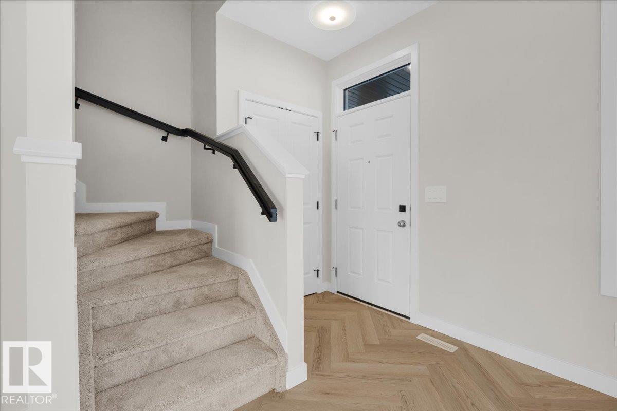 Picture for 2127 CROSSBILL LN NW