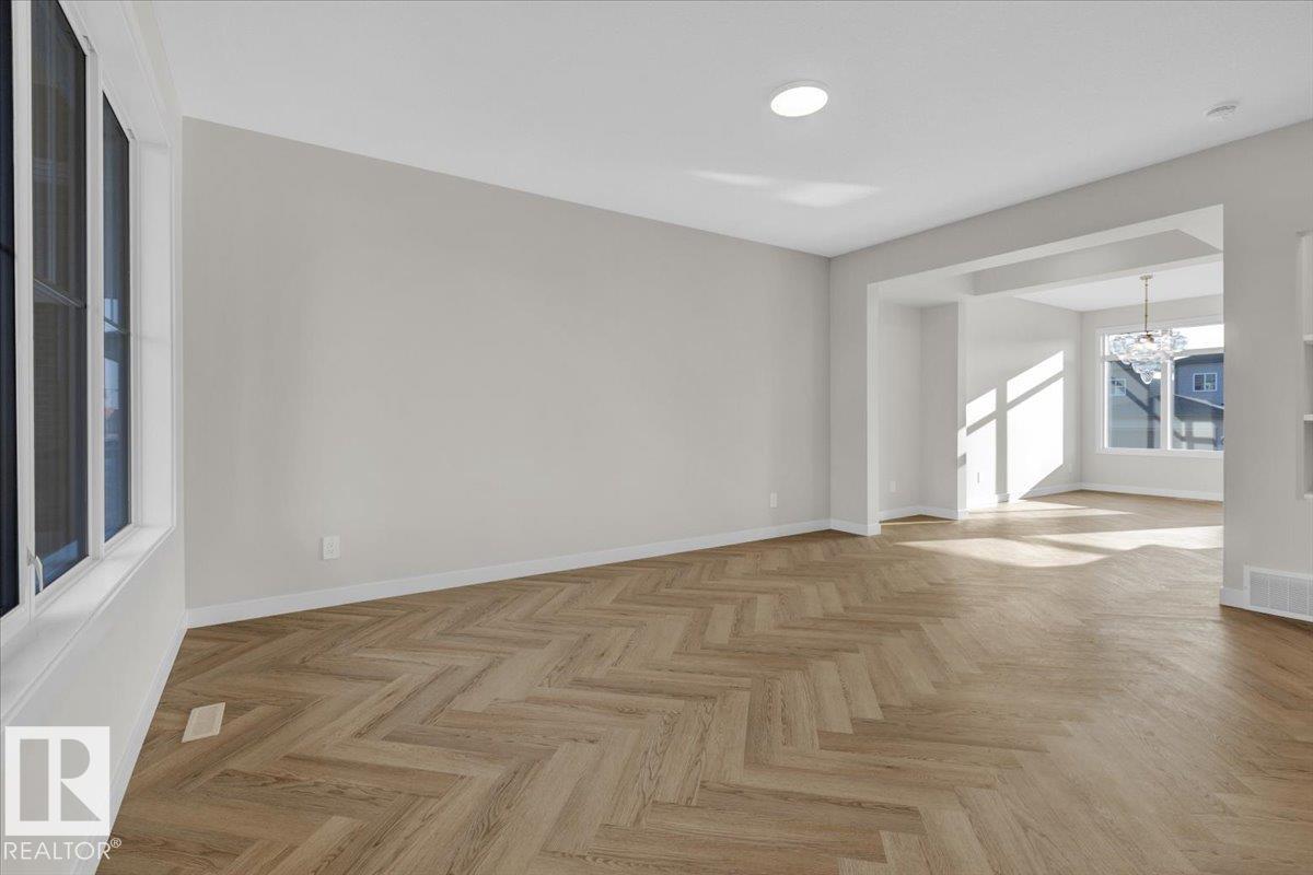 Picture for 2127 CROSSBILL LN NW