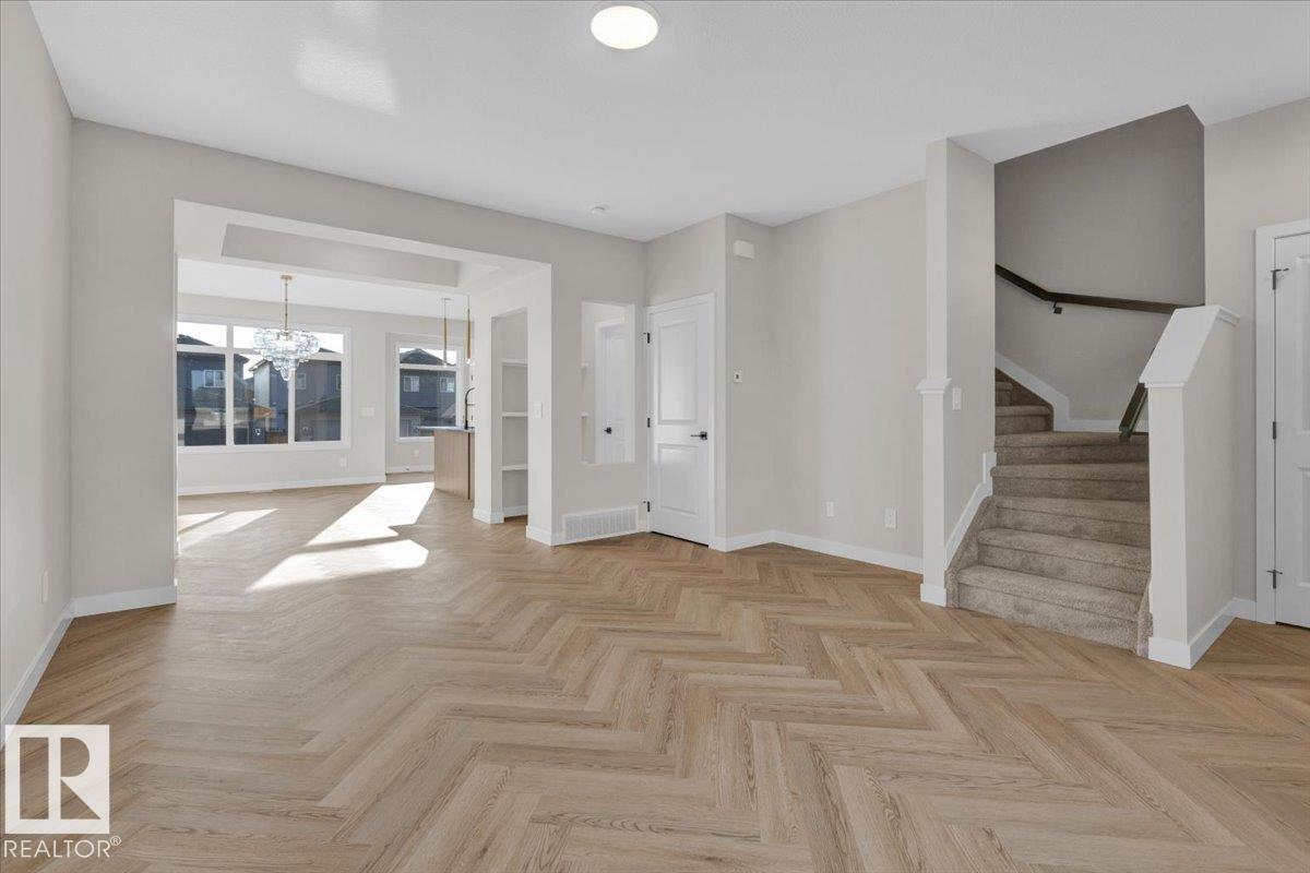 Picture for 2127 CROSSBILL LN NW