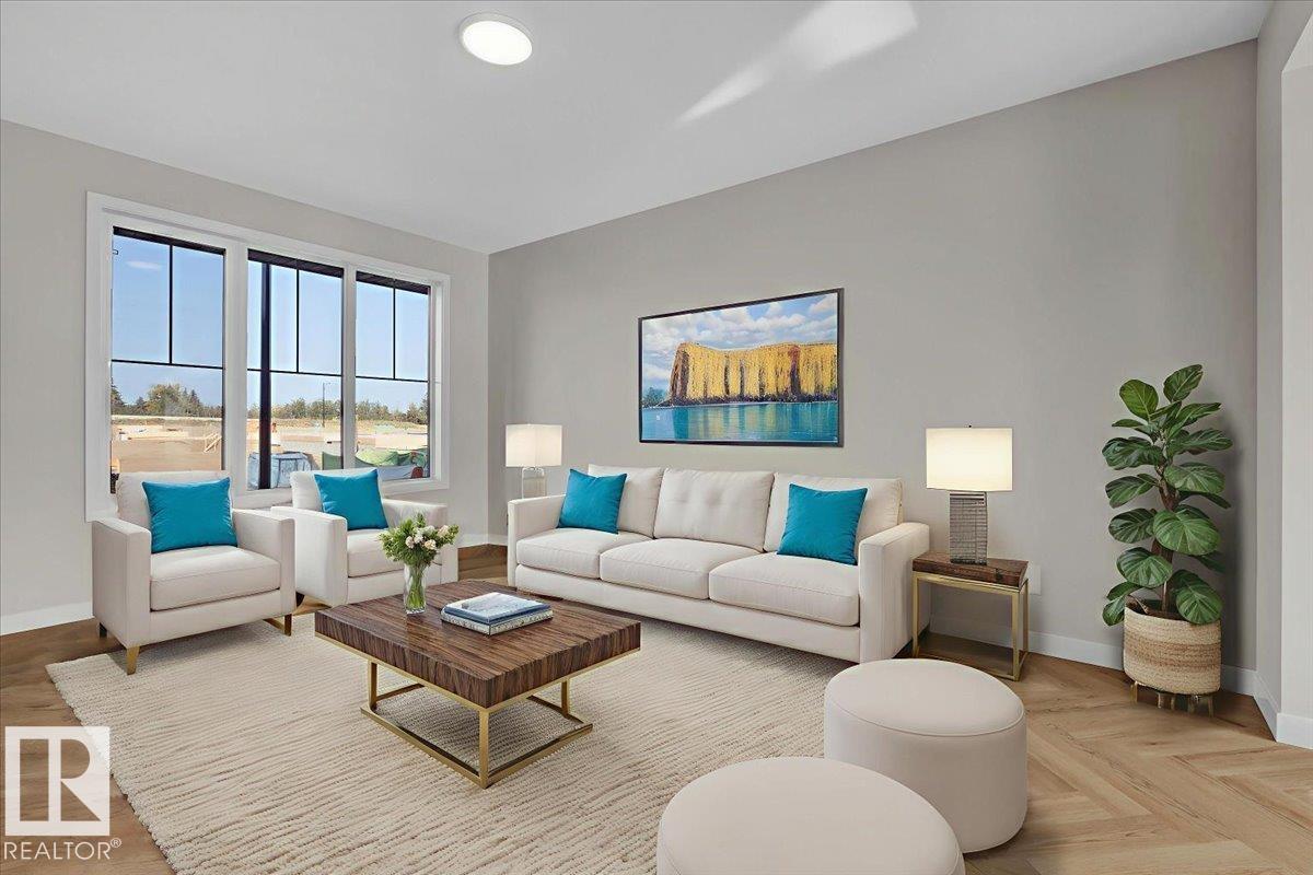 Picture for 2127 CROSSBILL LN NW