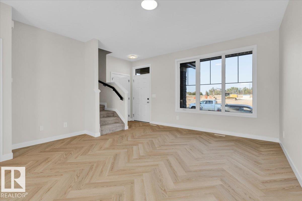 Picture for 2127 CROSSBILL LN NW