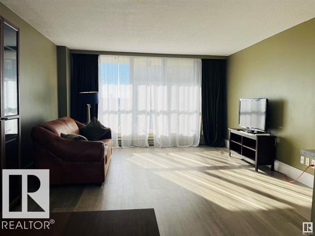 Picture for #207 9903 104 ST NW