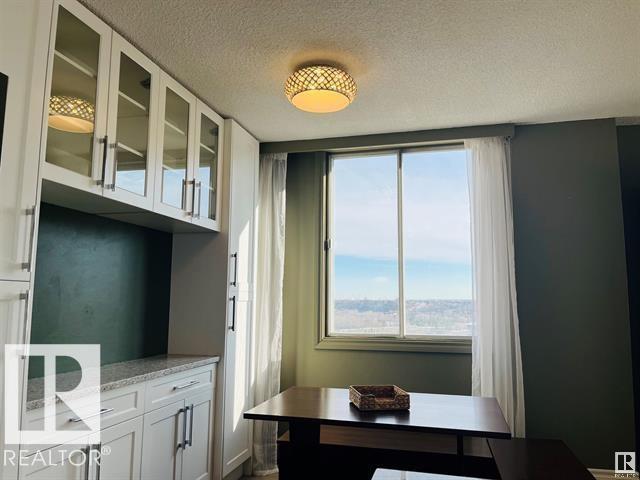 Picture for #207 9903 104 ST NW