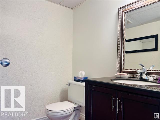 Picture for #207 9903 104 ST NW