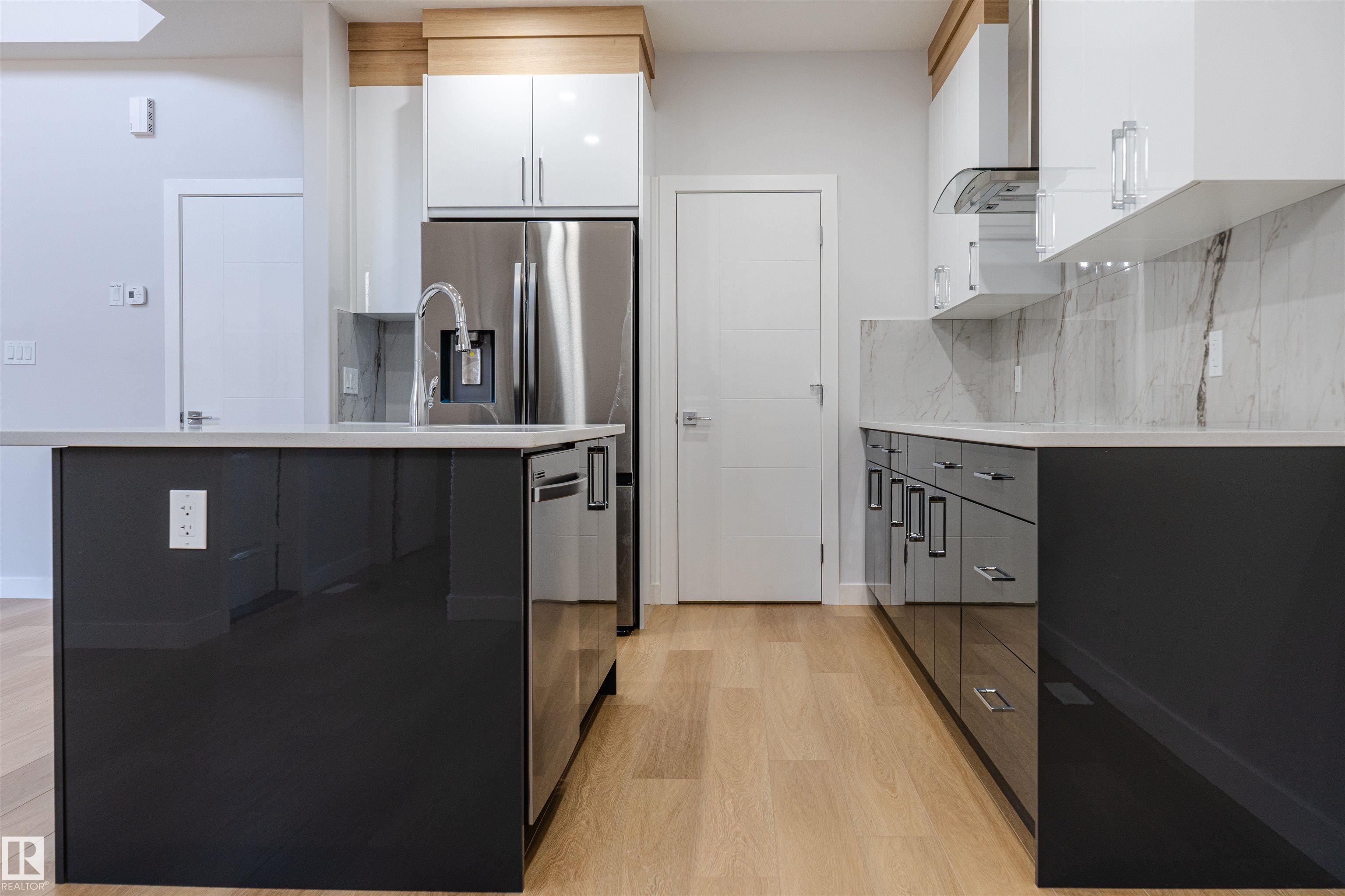 Photo 12 at 24 Norwyck Way, Fenwyck, Spruce Grove