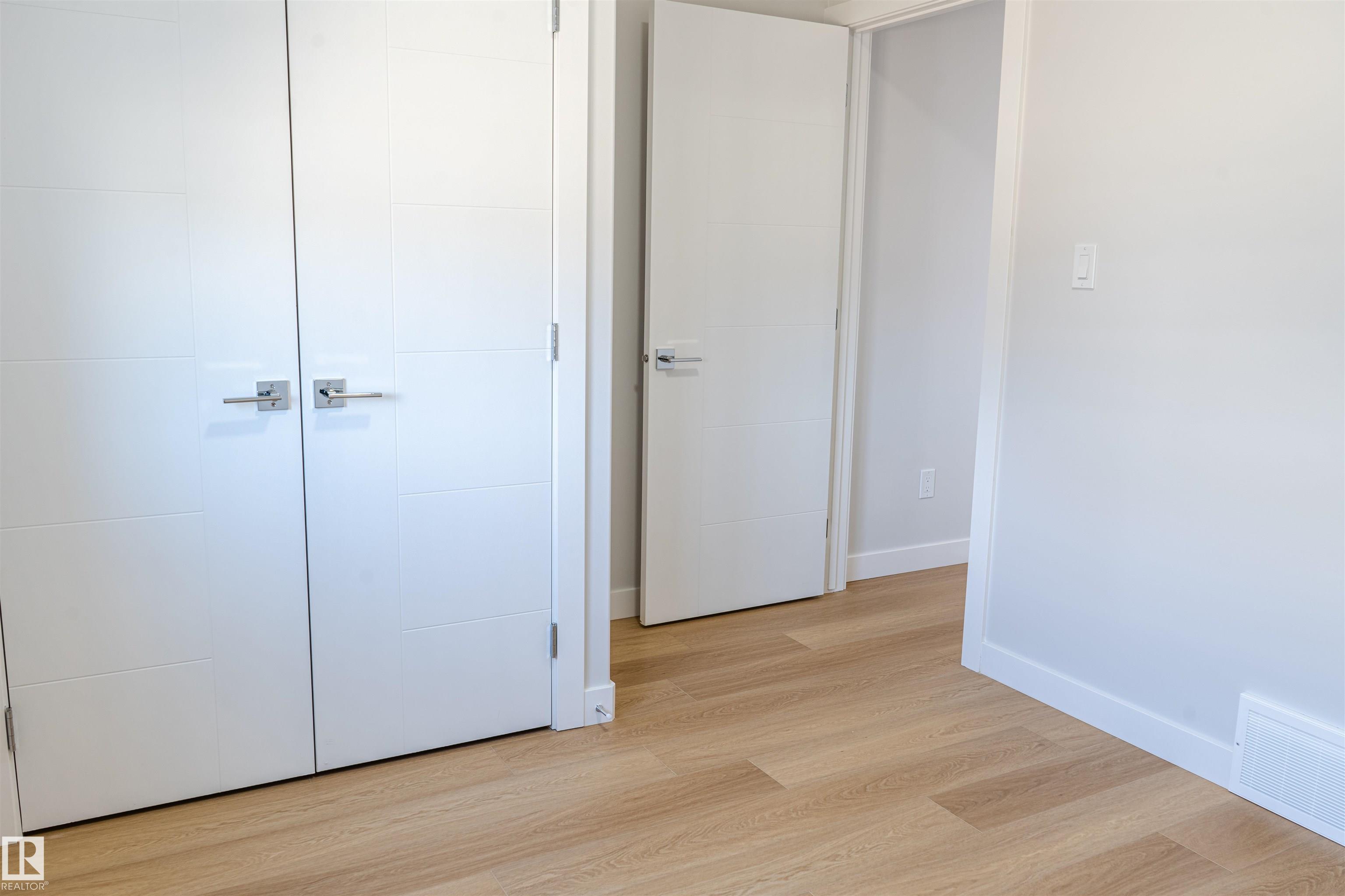 Photo 15 at 24 Norwyck Way, Fenwyck, Spruce Grove