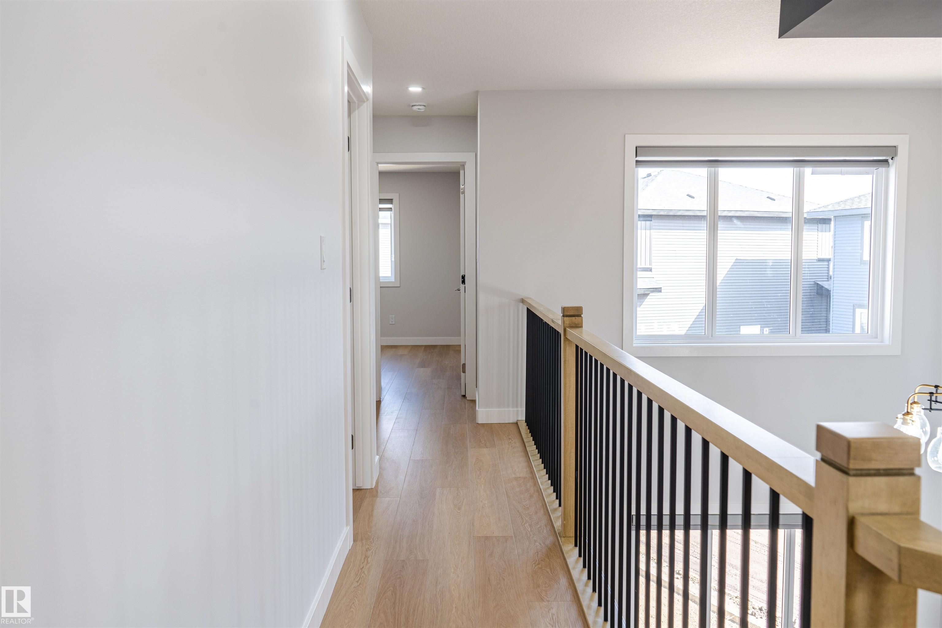 Photo 17 at 24 Norwyck Way, Fenwyck, Spruce Grove