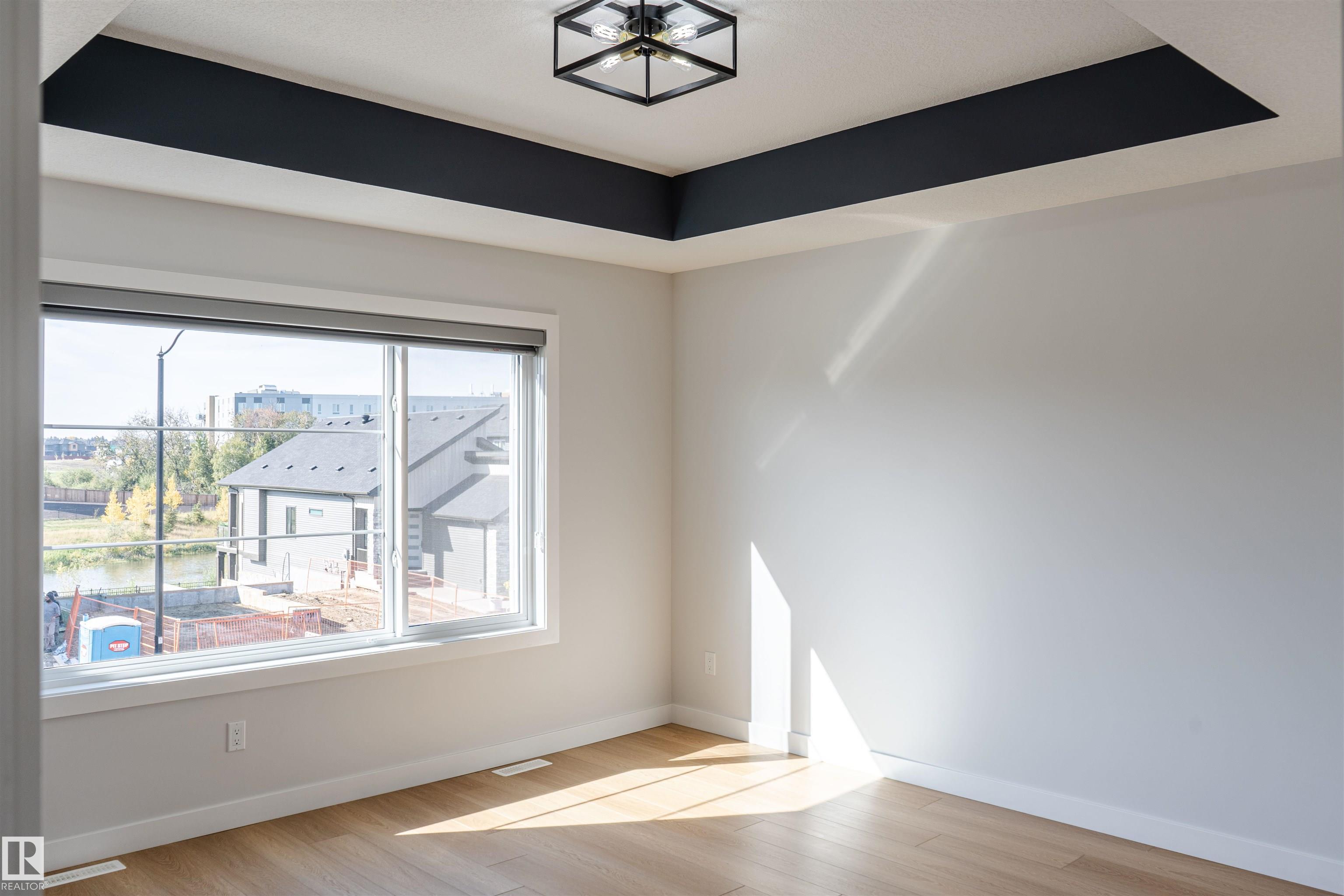 Photo 25 at 24 Norwyck Way, Fenwyck, Spruce Grove