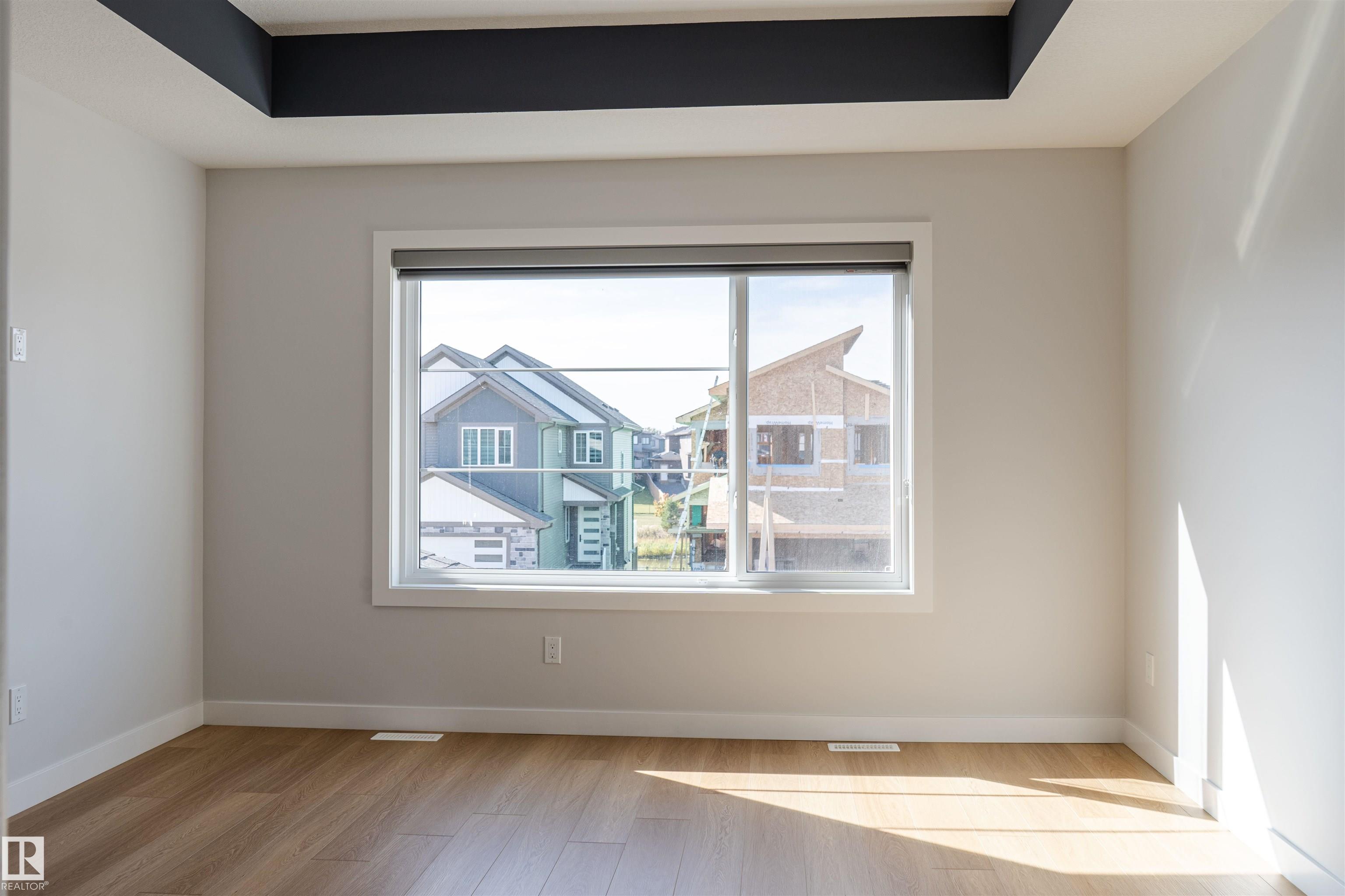 Photo 26 at 24 Norwyck Way, Fenwyck, Spruce Grove