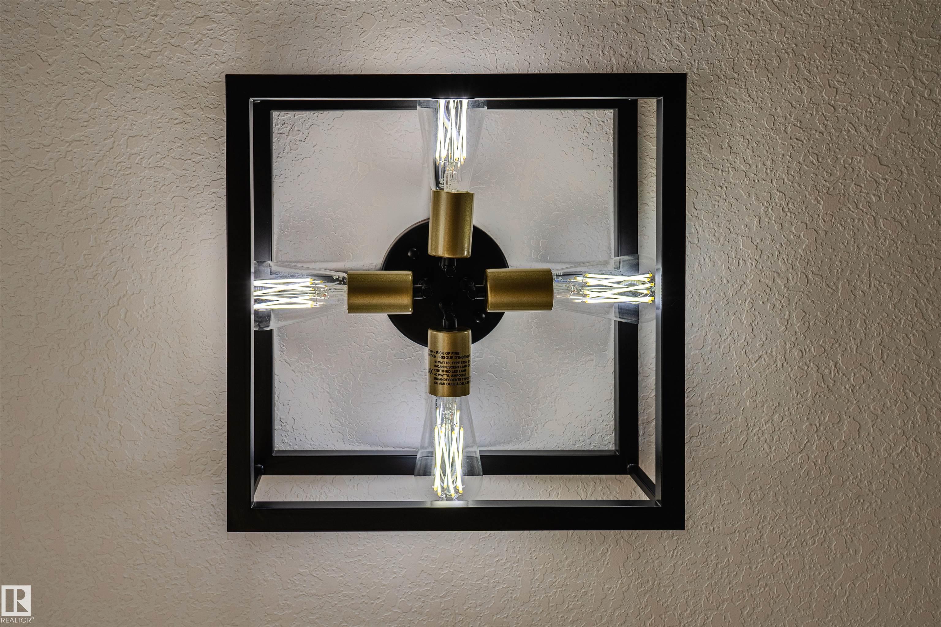 Photo 27 at 24 Norwyck Way, Fenwyck, Spruce Grove