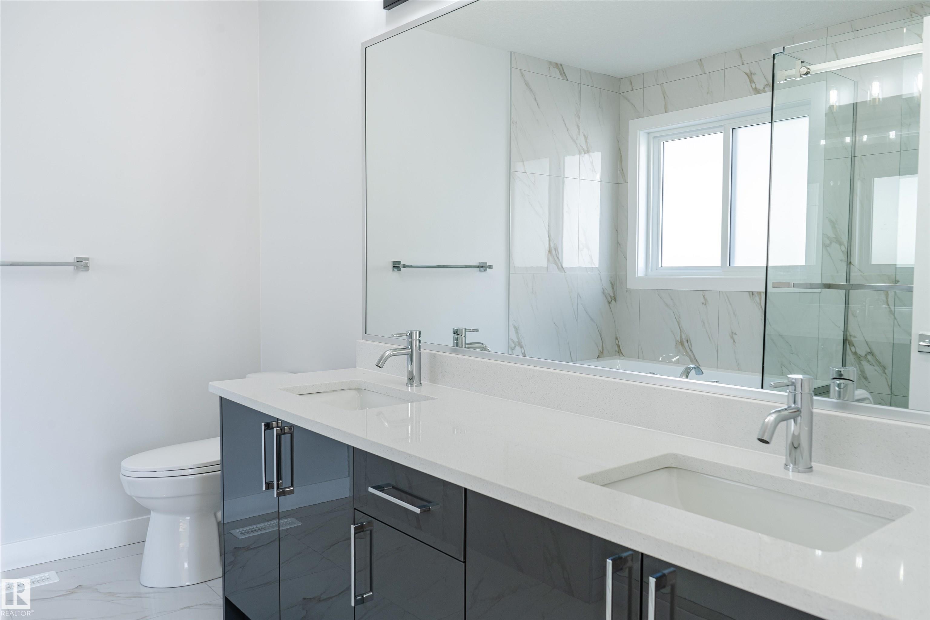 Photo 29 at 24 Norwyck Way, Fenwyck, Spruce Grove