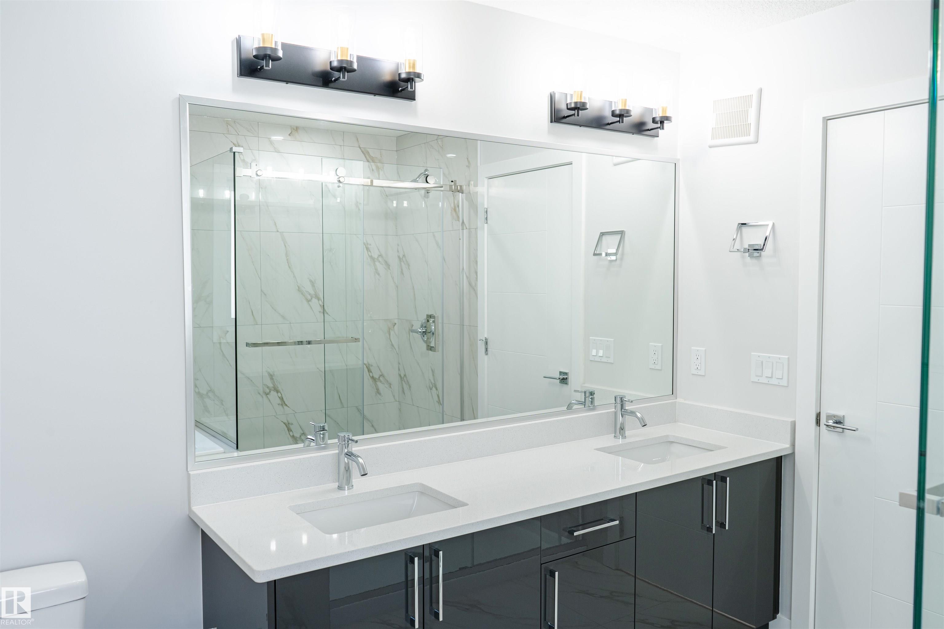 Photo 30 at 24 Norwyck Way, Fenwyck, Spruce Grove