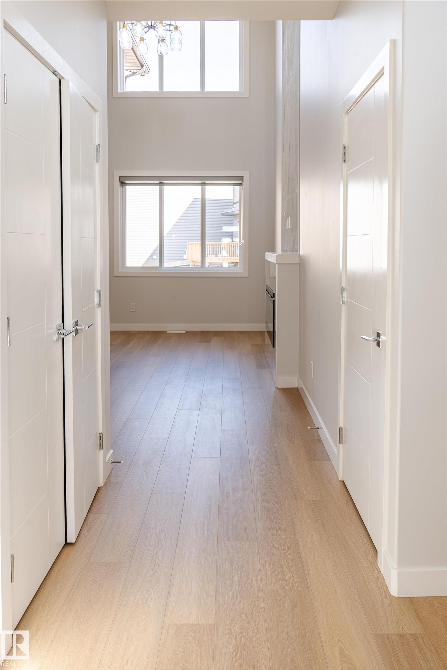 24 Norwyck Way, Fenwyck, Spruce Grove