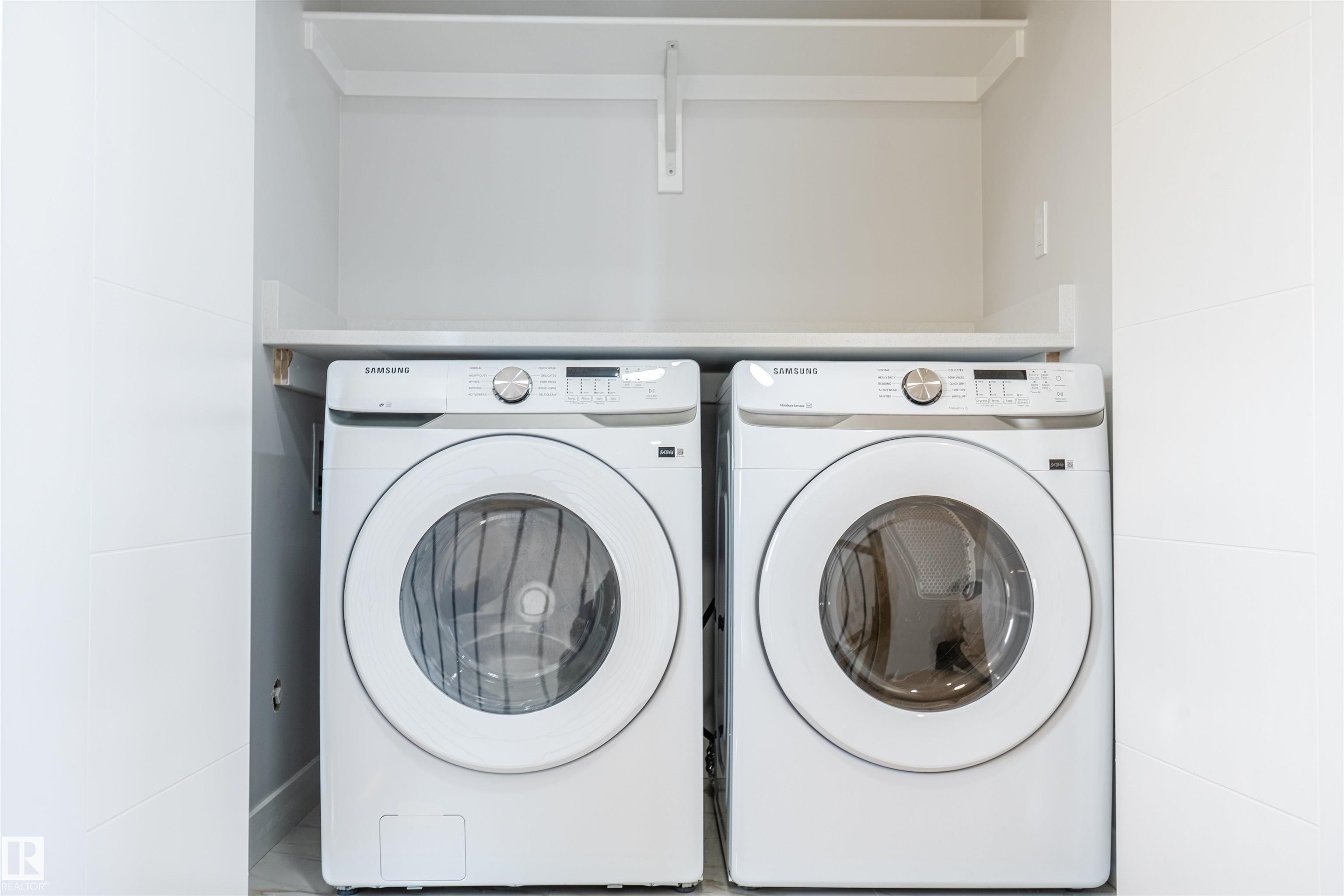 Photo 33 at 24 Norwyck Way, Fenwyck, Spruce Grove