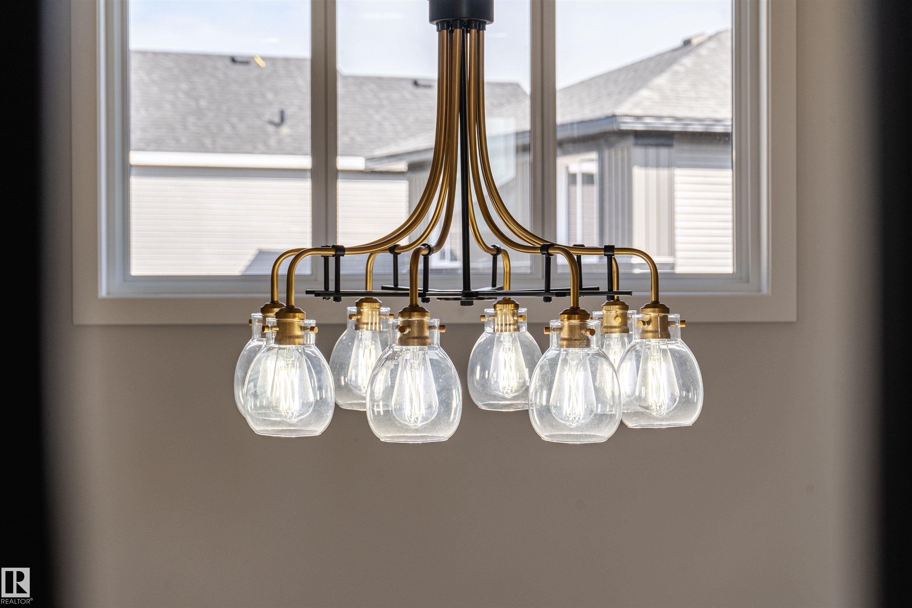 Photo 34 at 24 Norwyck Way, Fenwyck, Spruce Grove