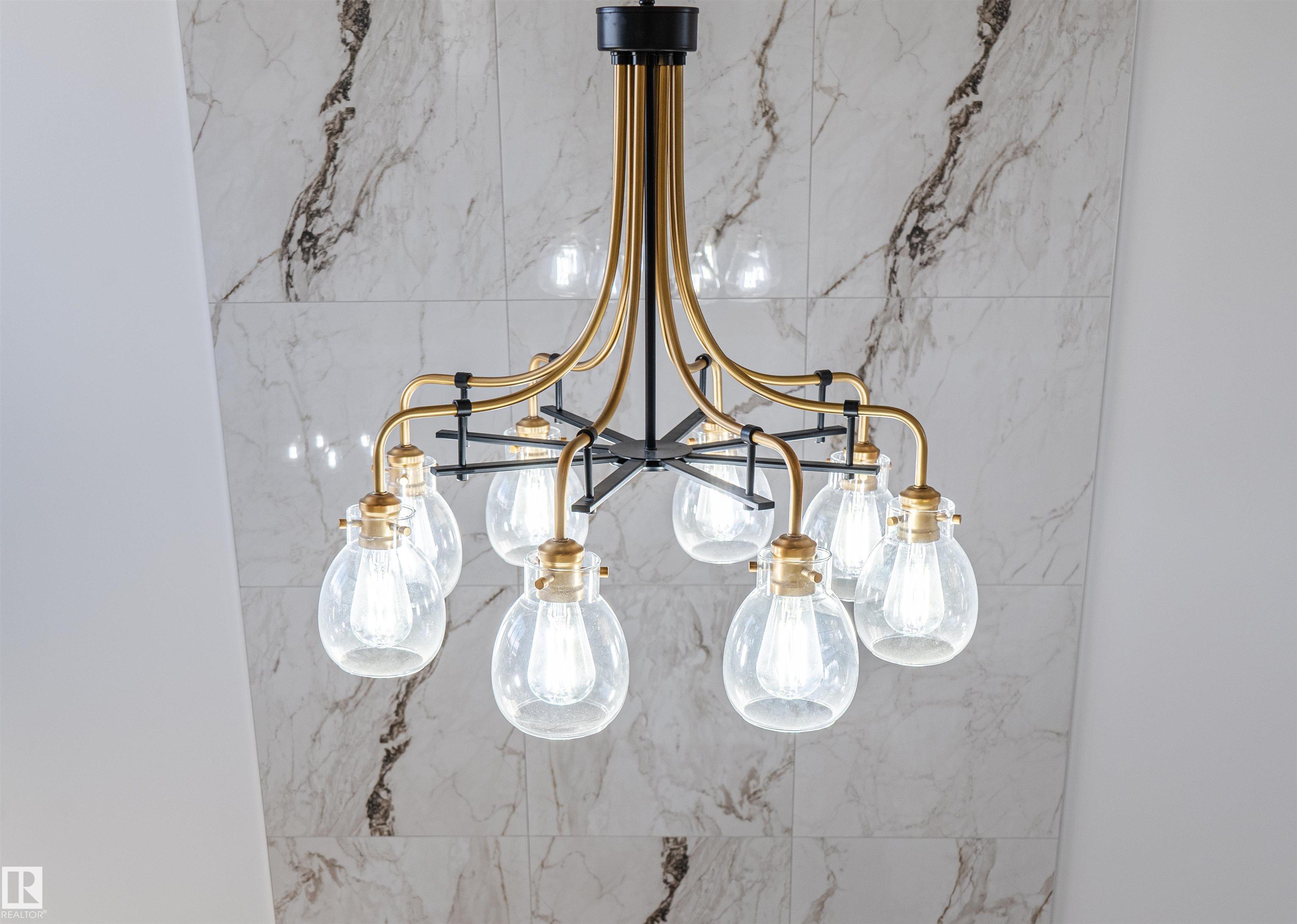 Photo 35 at 24 Norwyck Way, Fenwyck, Spruce Grove