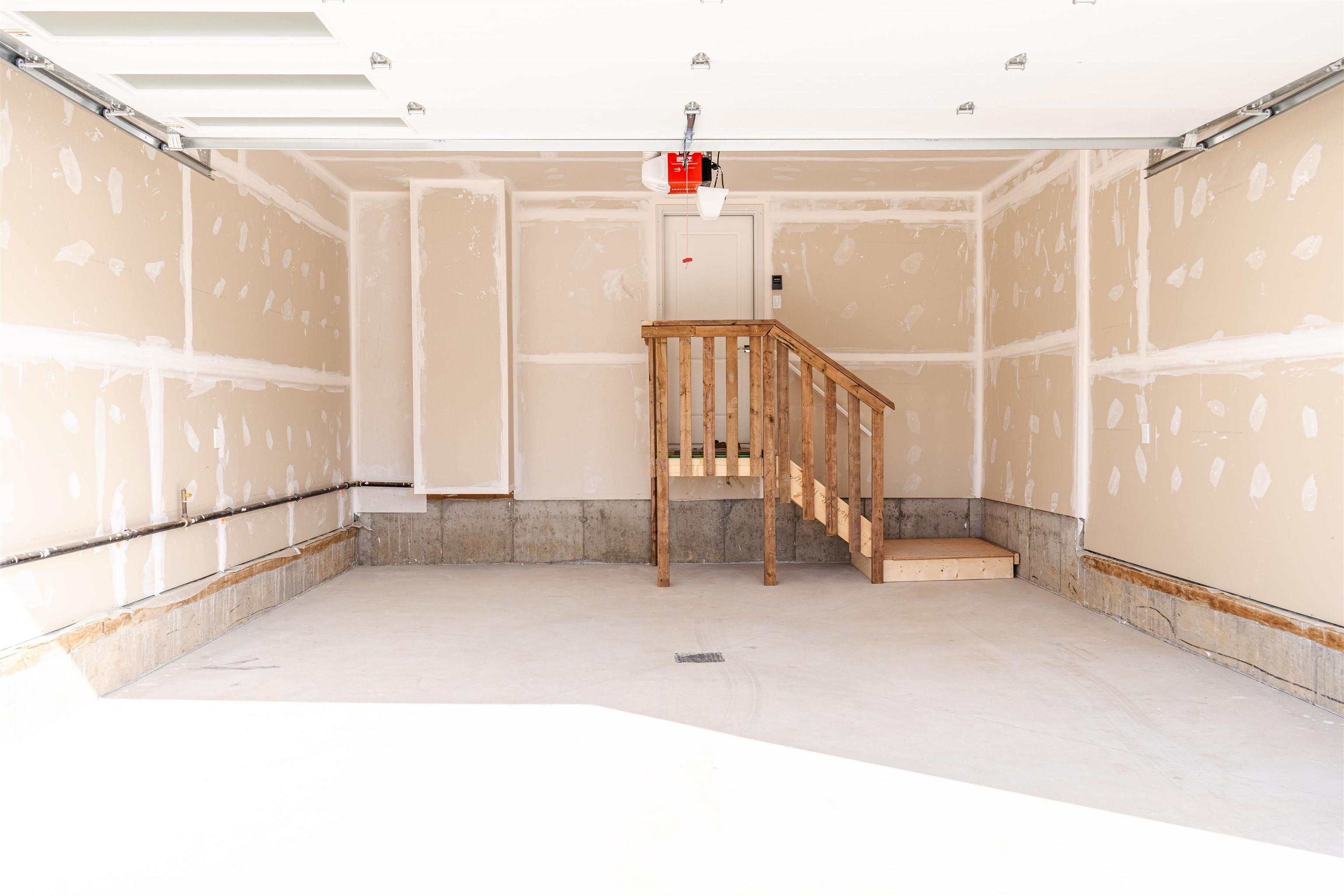 Photo 36 at 24 Norwyck Way, Fenwyck, Spruce Grove