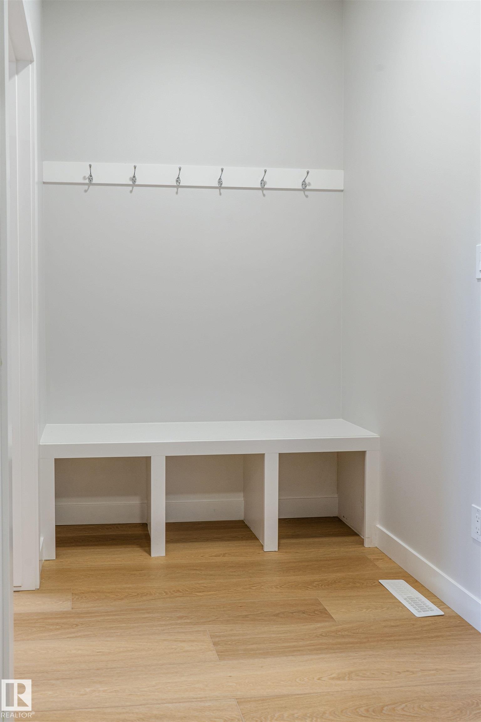 Photo 38 at 24 Norwyck Way, Fenwyck, Spruce Grove