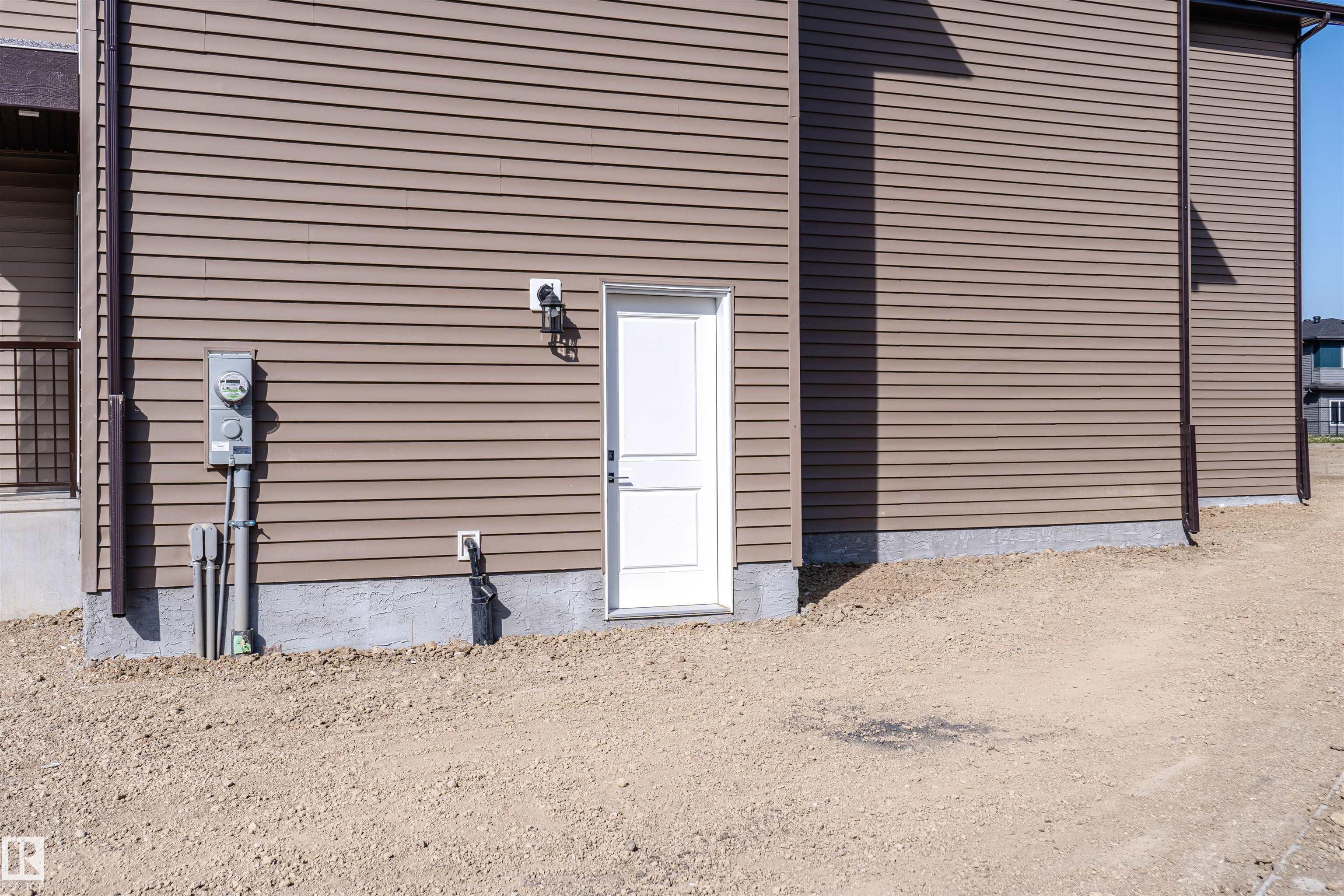 Photo 43 at 24 Norwyck Way, Fenwyck, Spruce Grove