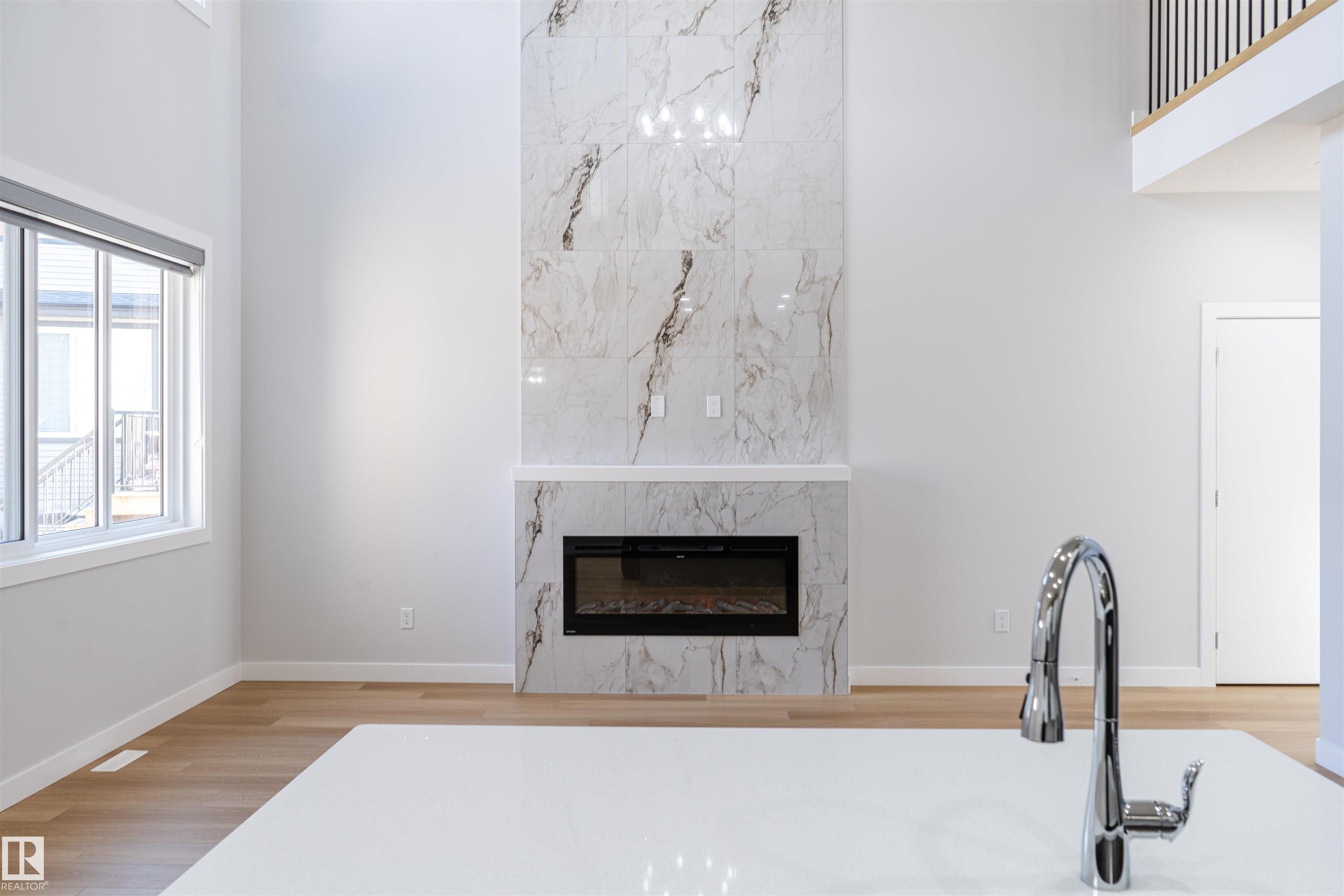 Photo 7 at 24 Norwyck Way, Fenwyck, Spruce Grove