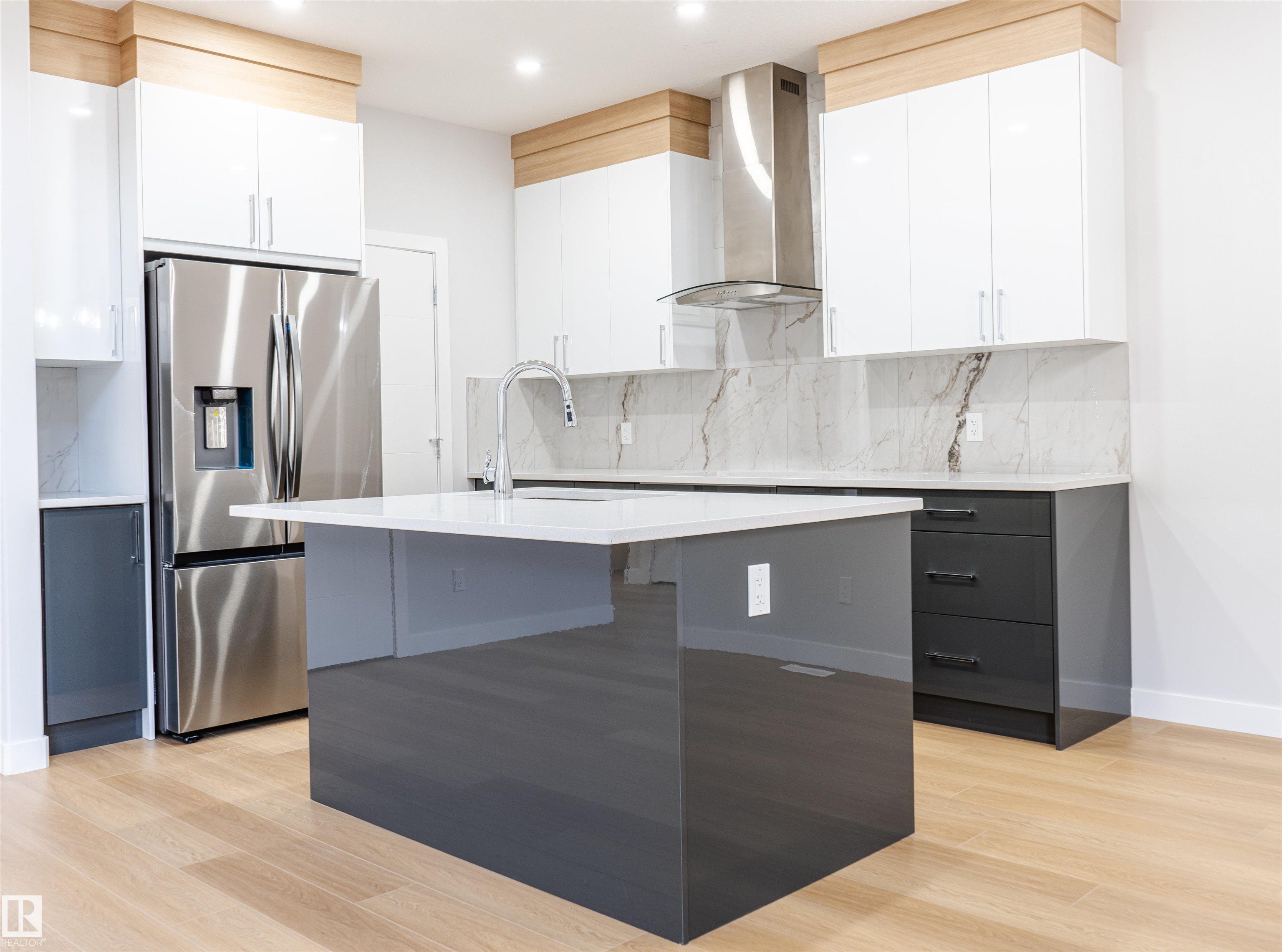 Photo 10 at 24 Norwyck Way, Fenwyck, Spruce Grove